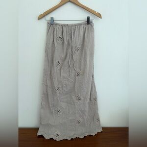 Skall Studios Isla Skirt S